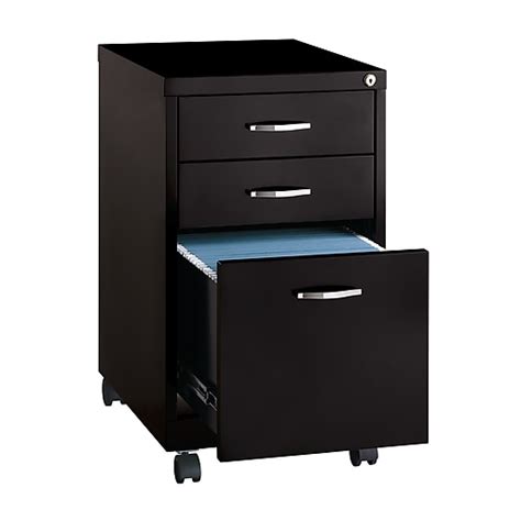 staples file cabinets on wheels